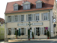 O Reily´s Irish Pub