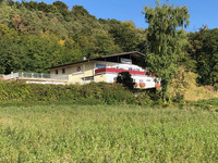 Restaurant „Schönblick“ in Sinsheim-Eschelbach