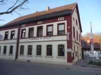 Zur Pfalz